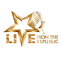 Live Music Tour in Africa featuring American Artists: Now Featuring Grammy Nominated Artist and Producer Ryan Leslie