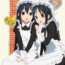 mioりんさんのプロフィール画像