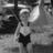 Marit_Shares's profile image