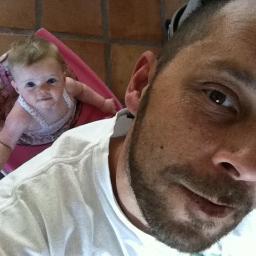 Edinwestho's profile picture. father, husband, advocate, survivor - no filter