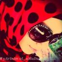 gulsumm cann (@0503Angel) Twitter