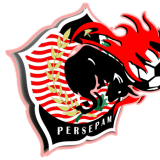Madura United FC adalah sebuah klub sepak bola profesional di Indonesia yang berbasis di Pamekasan, Jawa Timur. Yang sekarang berlaga TSC/ISC 2016