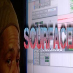 Sourfacemusic is an independent music production company.Let us put our years of experience to work for you.(R&B, Hip Hop, Rock, Etc.)