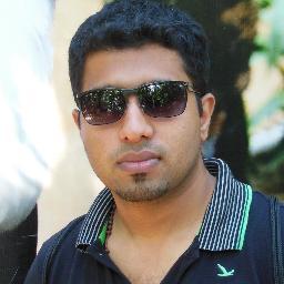 Founder & Director : Adaptiz