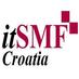 itSMF Croatia (@itsmfcroatia) Twitter profile photo itSMF Croatia (@itsmfcroatia) Twitter profile photo