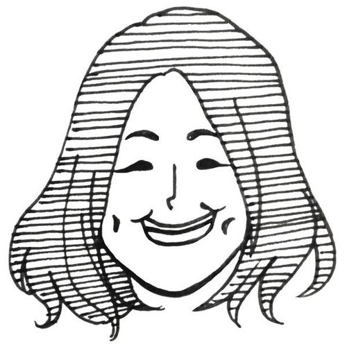 推し事(育児)と競馬