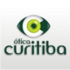 oticacuritiba's profile picture. 