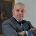 Emilio Tomasini quotidiano l'Indipendente di Borsa (@emiliotomasini) Twitter profile photo Emilio Tomasini quotidiano l'Indipendente di Borsa (@emiliotomasini) Twitter profile photo