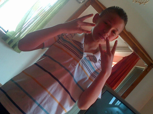 mohamedarkiza1's profile picture. 