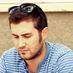 Jorge Gomez R. (@hiscuas) Twitter profile photo Jorge Gomez R. (@hiscuas) Twitter profile photo