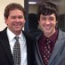 John Welton (@fringegolfjw) Twitter profile photo