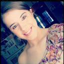 Ashley Waller - @awaller09 - Twitter