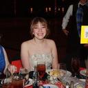 Madeleine Black - @Madeleine_Shea - Twitter