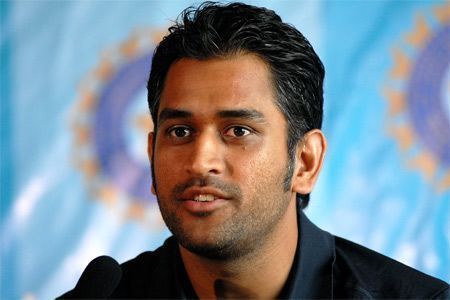 #Cricket #MSD #CSK #India #MUFC #CFC