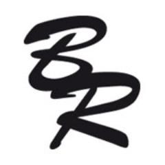Rock your life! That's our ambition!  http://t.co/vGH2tHSq5I Impressum: https://t.co/zHiCWi7Vbg