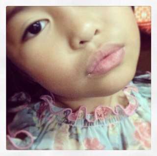 jankacey's profile picture. 