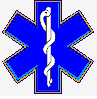 I AM AN EMT AT YORK COUNTY  EMS 58. I HAVE BEEN AN EMT FOR 25 YEARS AND A FIREFIGHTER FOR 35