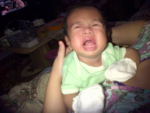 budiagung9