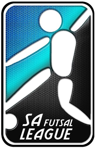 SAFLeague Profile Picture