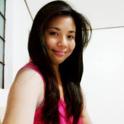 God will make a way, and I will walk in that way :)