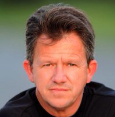Advertising and magazine photographer Story teller and commercial director Contributing photographer at Sports Illustrated