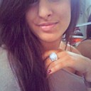 alexandra gill - @alexXxgill - Twitter