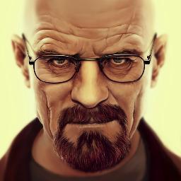 Belgian91's profile picture. Social Worker - Sérivore - Cinéphile