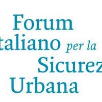 FISU (@fisusegreteria) 's Twitter Profile Photo FISU (@fisusegreteria) 's Twitter Profile Photo