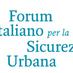 FISU (@fisusegreteria) Twitter profile photo FISU (@fisusegreteria) Twitter profile photo