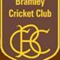 Bramley Cricket Club (@bramleycc) 's Twitter Profile