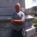 richard nolet - @Coco8Nolet - Twitter