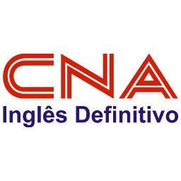 Seja nosso seguidor e fique por dentro de todas as promoções, novidades, dicas de cursos e muito mais.
