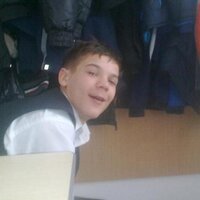 kusztipschi dragos (@dragosdodo1) 's Twitter Profile