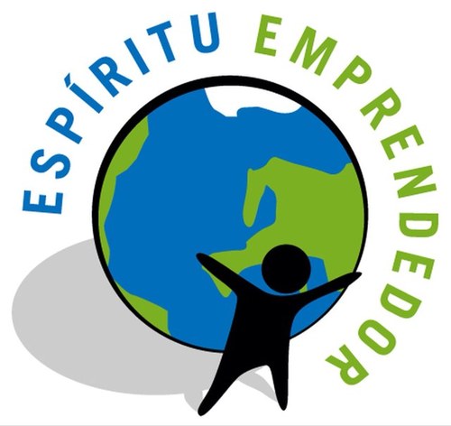 Firebird/Wx Manager/Consulting/Music Salsa/Cali/ DataBases/Networking/Security/Microsoft/Colombia/ClusterSolutions/ IbExpert/Outlook/Excell/Server/CCTV