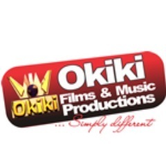 ...Theatre to us is life, the summation of human existence. We serve you high quality movies that are educative, informative and entertaining