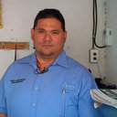 Alejandro Novelo (@Alexnov75) Twitter