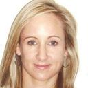 Tara.Dobson - @Taralsdobson - Twitter