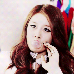 My love @pjy1234
