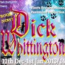 Dick Whittington - @DickW13 - Twitter