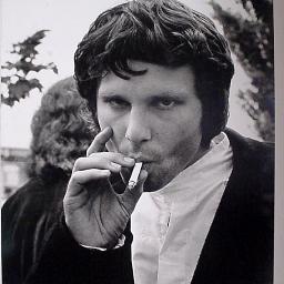 moriscao's profile picture. Industrial Engineer. Amateur Flamenco Guitar player. Amateur Simracer. Seville FC. Potato Motorsports SR. TPC community