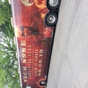 Cory Hester - @Twin_grown - Twitter