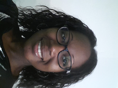 strazel3's profile picture. 