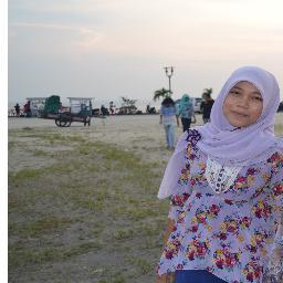 TiwiTiwi18's profile picture. 