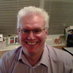 Ian bowler (@ian_bowler) Twitter profile photo Ian bowler (@ian_bowler) Twitter profile photo