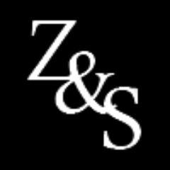 Z&S Trading Signals Feed. Reflect our own positions and entries. Not investment advice. Trade at your own risk.