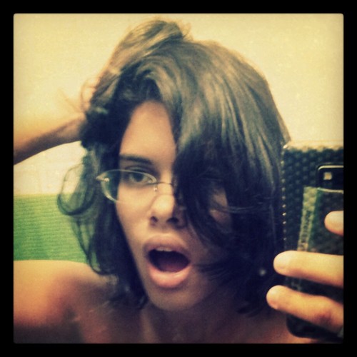 Millefemme's profile picture. 