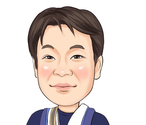 kajichan1970's profile picture. 釣船での海釣りが大好き
資産形成も大好き（米株で巨木目指します）