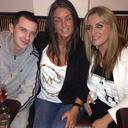 STACEY DUFFY - @STACEYDUFFY1 - Twitter