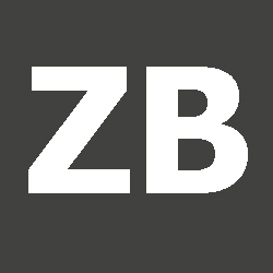 zerobullshit's profile picture. http://t.co/MFK6hBHsYv