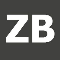 Zero Bullshit (@zerobullshit) 's Twitter Profile